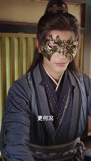 《替嫁当寡妇，我赢麻了》（75集）畅享短剧全集在线追