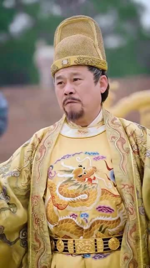 《回到古代召唤群雄》（87集）热门短剧一集不落追