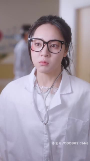 《奉天承孕：傅少请接芷》（45集）免费短剧全集速来追看