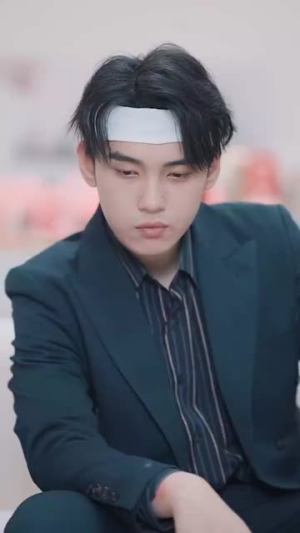 《断绝关系后，姐姐们哭着求原谅》（70集）免费在线短剧全集追看