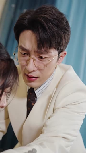 《闪婚小孕妻》（70集）在线看短剧全集过瘾