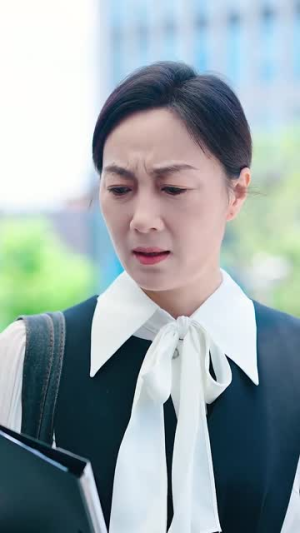 《五十而已》（73集）免费短剧精彩全集赏