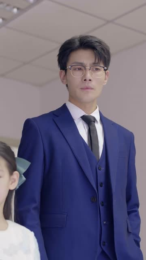 《重生娇妻杀疯了》（72集）短剧免费全集尽情看