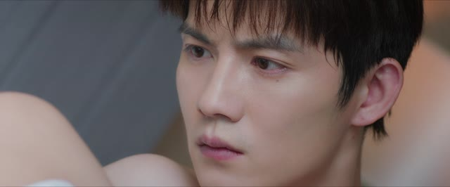 《万般沉沦》（24集）短剧精彩剧情抢先看