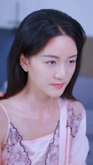 《万花开遍不及你归时》（64集）免费畅享短剧全集时光