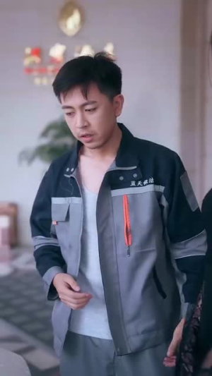 《万箭穿心之妻子的谎言》（30集）免费看短剧全集不停