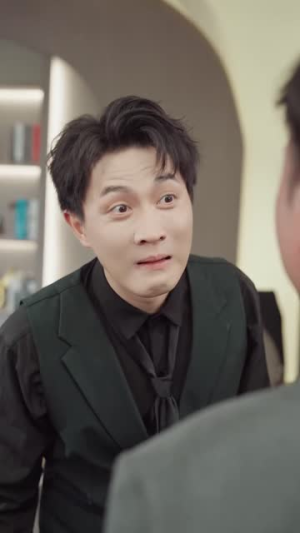 《身患绝症，我掀翻了桌子》（36集）短剧免费在线全集赏