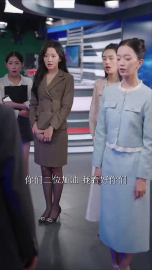 京圈太子爷每天都想转正$完蛋!我养的小白脸是京圈太子爷(75集) 京圈太子爷每天都想转正$完蛋!我养的小白脸是京圈太子爷(75集)全集免费观看