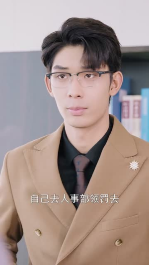 《爱情从诺言开始》（50集）免费短剧畅享全集观看