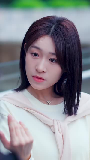 《闪婚后首富老公装穷上瘾》（90集）短剧完整版一口气追完