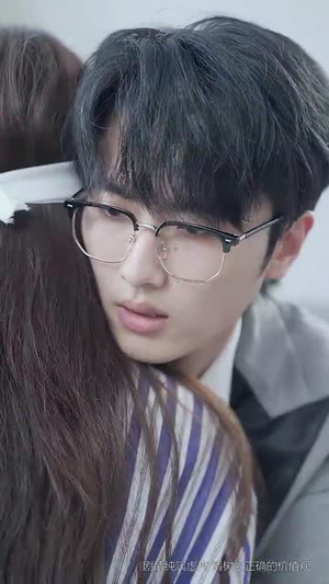 《千金小姐黑化以后》（70集）全集短剧在线免费追着看