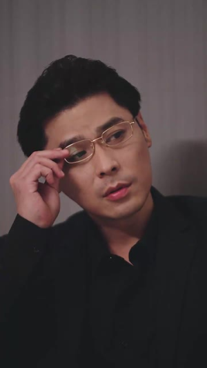 《千金之躯》（55集）短剧免费全集畅快追