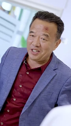 《天神殿》（92集）短剧精彩全集在线赏