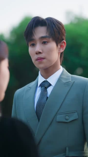 《退婚后大小姐她不装了》（37集）短剧精彩剧情一集不落追