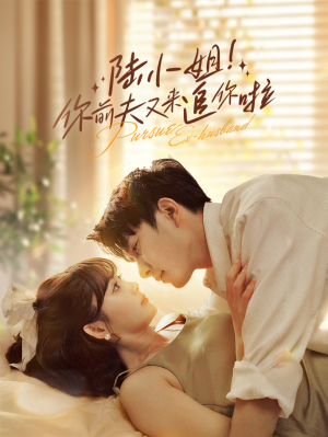 《陆小姐！你前夫又来追你啦》（67集）速看短剧全集一气呵成