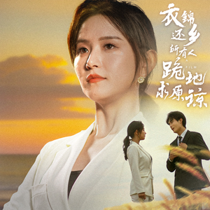 《衣锦还乡，所有人跪地求原谅》（40集）在线短剧全集免费观