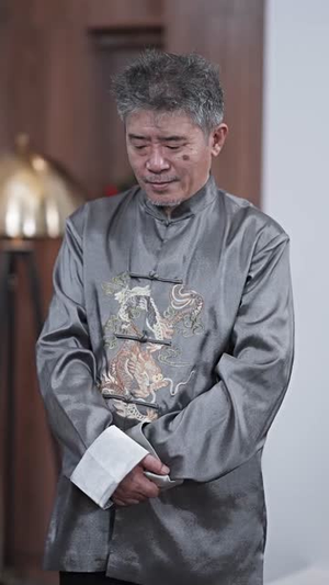 禁欲大叔又甜又撩(94集) 禁欲大叔又甜又撩(94集)在哪里可以全集