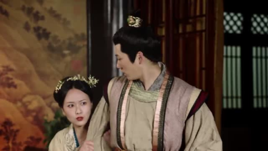 《娇妻本善》（22集）畅享短剧精彩免费看