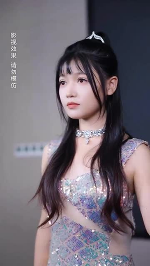 《宝贝乖禁欲权爷沦陷了》（57集）短剧免费全集看个够