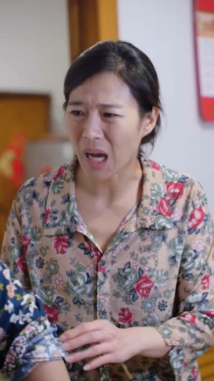 《母子连心》（70集）短剧全集免费在线畅享