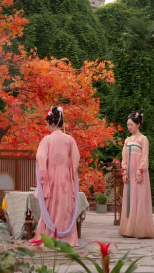 《苦情后妈觉醒杀疯了》（70集）短剧免费全集畅快追