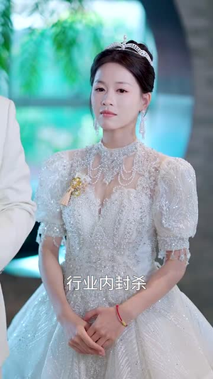 《可怜慈母心》（36集）免费短剧全集畅快追