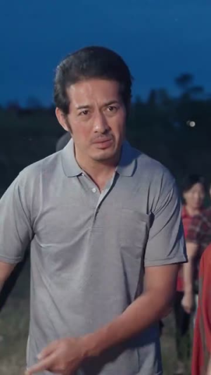 《妈妈，你可以爱我吗》（37集）在线短剧全集免费赏