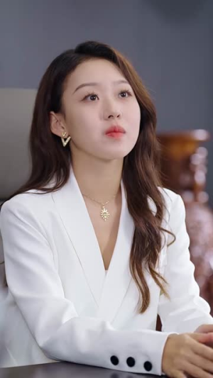 《重生之追夫火葬场》（35集）看短剧精彩全程无遗漏