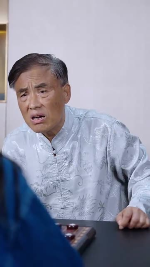 《协议变废纸，京圈太子天天想复婚》（87集）短剧精彩全集在线览