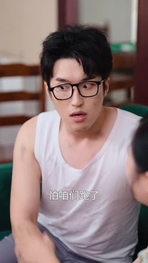 《重启人生之为母则刚》（37集）免费在线短剧追不停