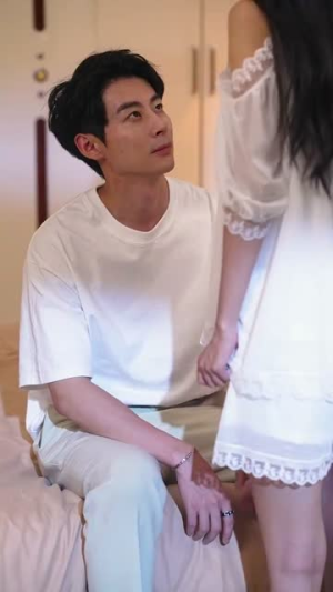 《盛夫人每天都在装乖巧》（99集）短剧畅享免费全集观看