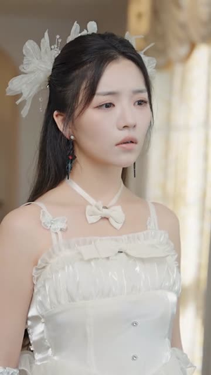 《快穿恶毒女配她罢演了》（62集）全集短剧免费畅快追看