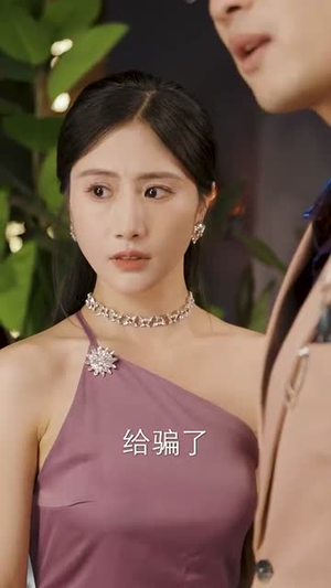 《预言相机》（74集）精彩短剧免费在线追完