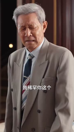 《一胎四宝之总裁爹地知错了》（100集）免费短剧在线看个过瘾