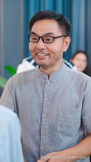 《我独自走过风雨》（36集）短剧精彩内容在线尽情看