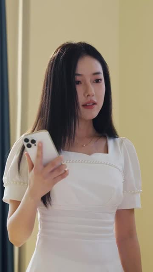 《姐妹情深之正义的反击》（61集）在线看短剧全集不停歇