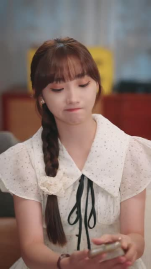 《离婚后她带崽嫁入豪门》（80集）畅看短剧免费全集