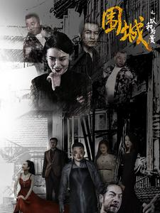 《围城之以和为贵》（70集）全集短剧免费在线观赏