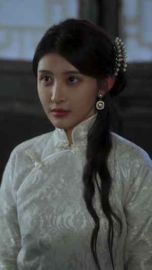 《禁忌的罗曼史》（80集）热门短剧精彩追到底