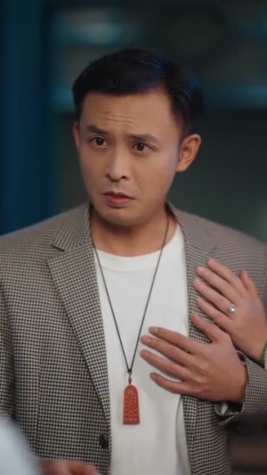 《诱吻蝴蝶》（100集）短剧全网热播免费看