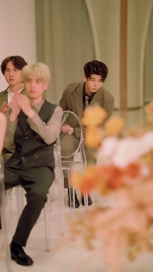 《我在公司捡垃圾》（18集）精彩短剧在线一追到底