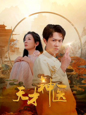 《天才神医》（97集）短剧全集高清在线速看