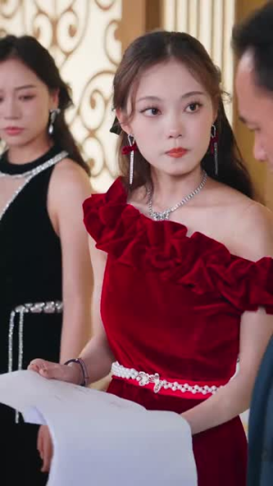 《叛出家门后，全家后悔了》（36集）短剧全集在线爽快追