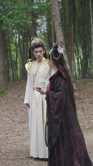 《岁玉双笙》（70集）短剧全集免费追剧不停