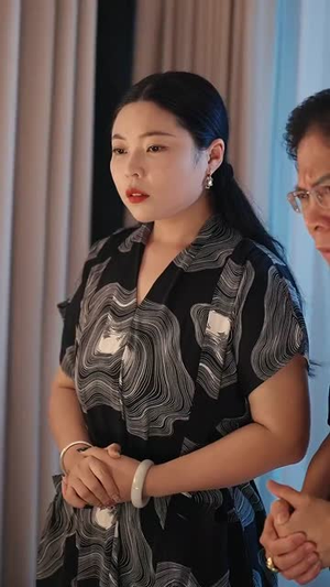 《大医凌然》（58集）免费在线短剧全集赏