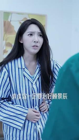 黑暗双生(30集) 黑暗双生(30集)短剧有好货推荐