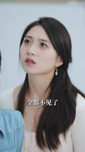 《老外来踢场我老妈一首国风飒爆全场》（80集）免费在线看短剧超燃篇