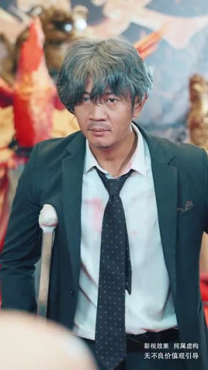 《敬天敬地敬爹娘》（75集）短剧完整版免费在线观