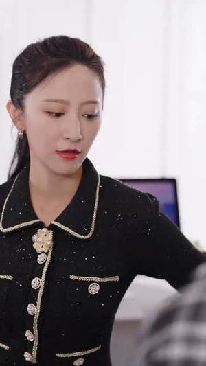 《断亲你提的我发财你哭什么》（65集）短剧在线看超带劲