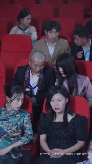 《此世有子不如无》（49集）短剧全集畅享免费观看